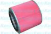 HYUNDAI 2813045000 Air Filter